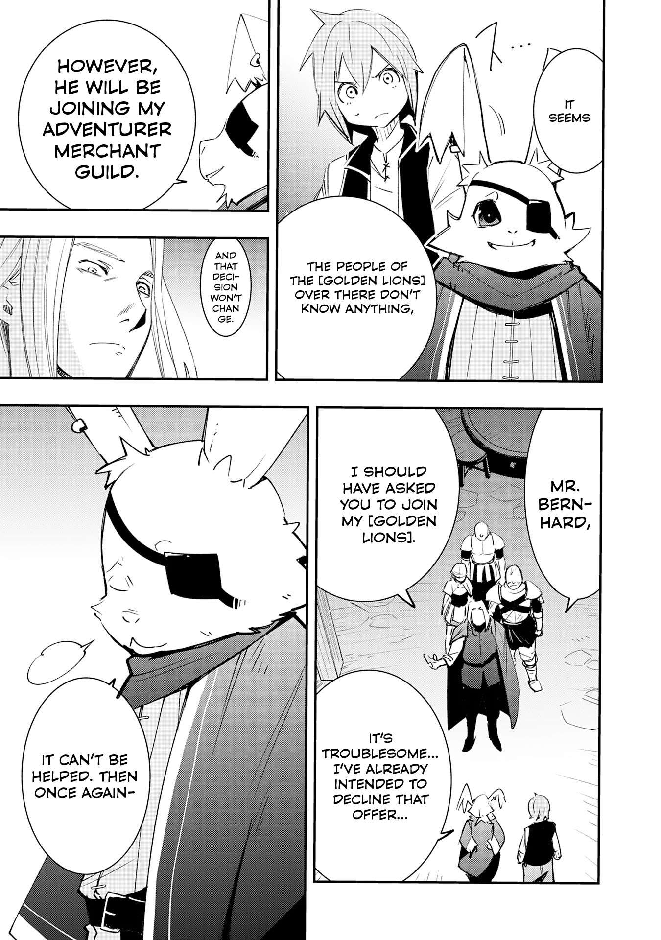 Page 8 of Chapter 7