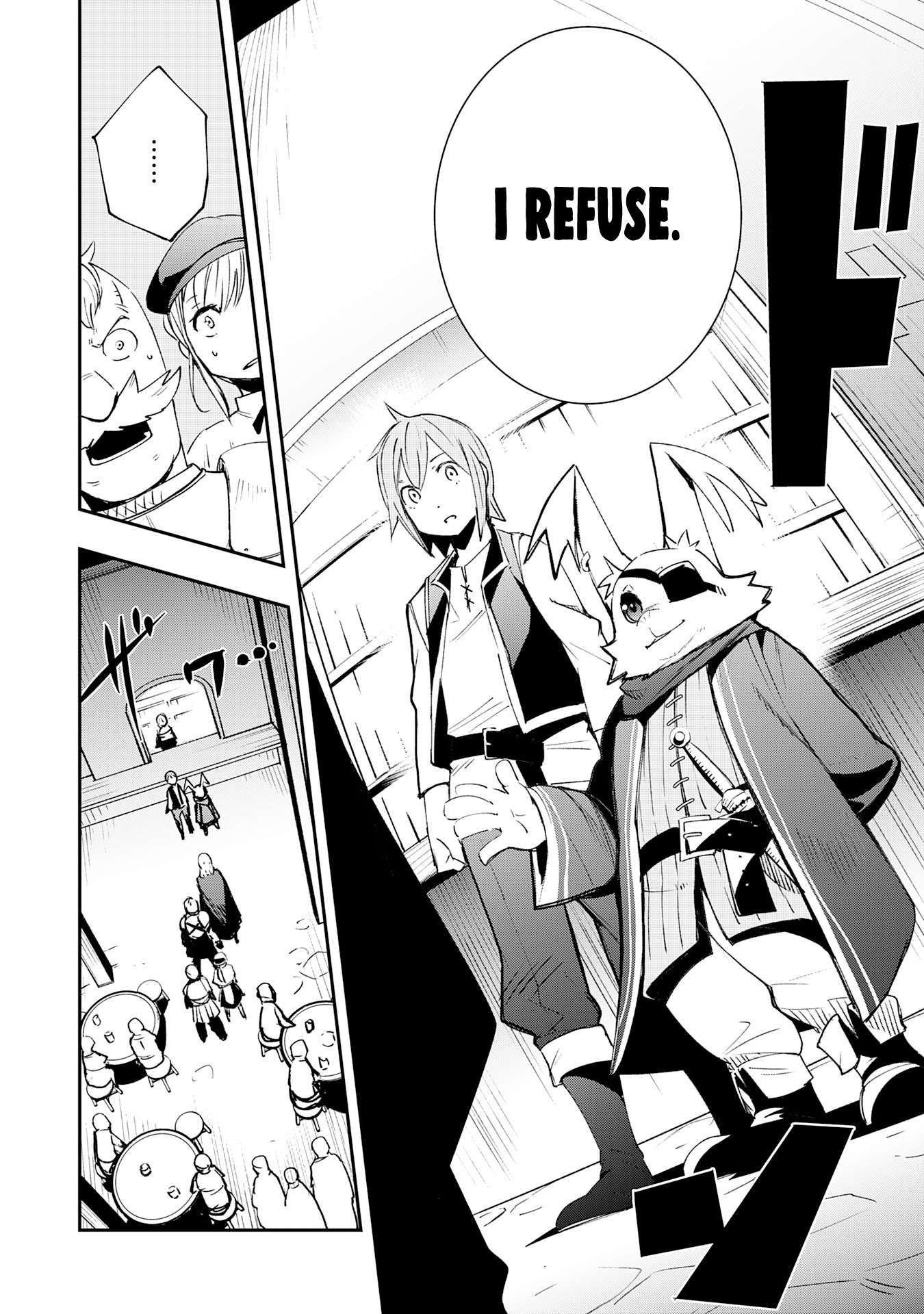 Page 9 of Chapter 7