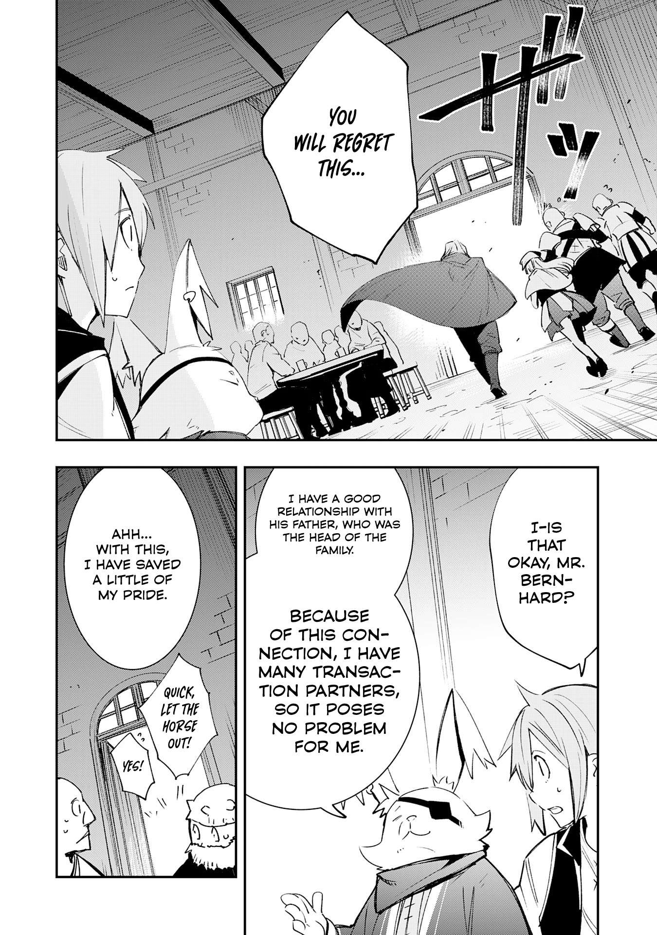 Page 11 of Chapter 7
