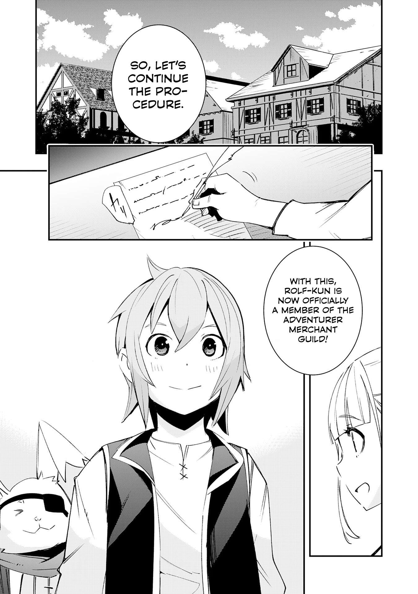 Page 12 of Chapter 7