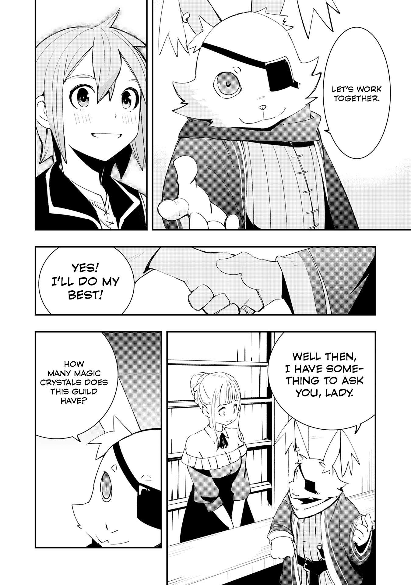 Page 13 of Chapter 7