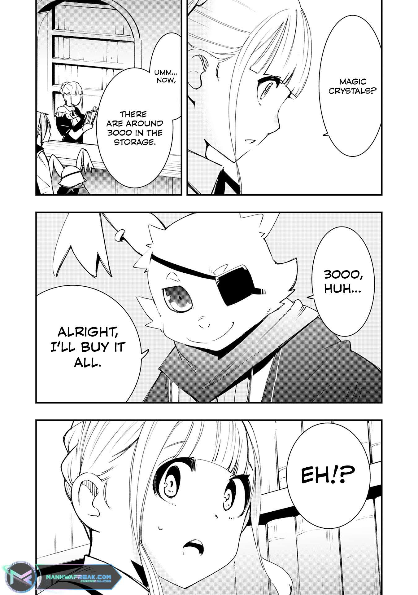 Page 14 of Chapter 7