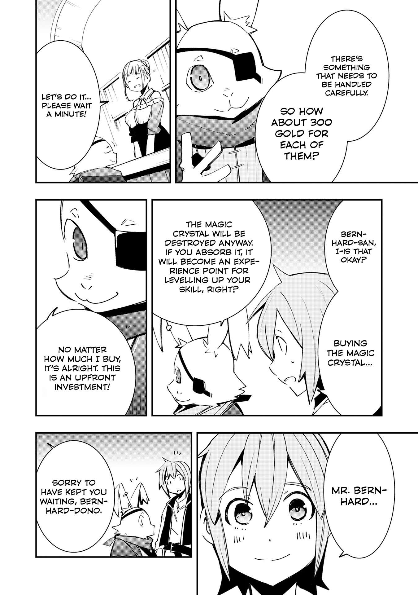 Page 15 of Chapter 7