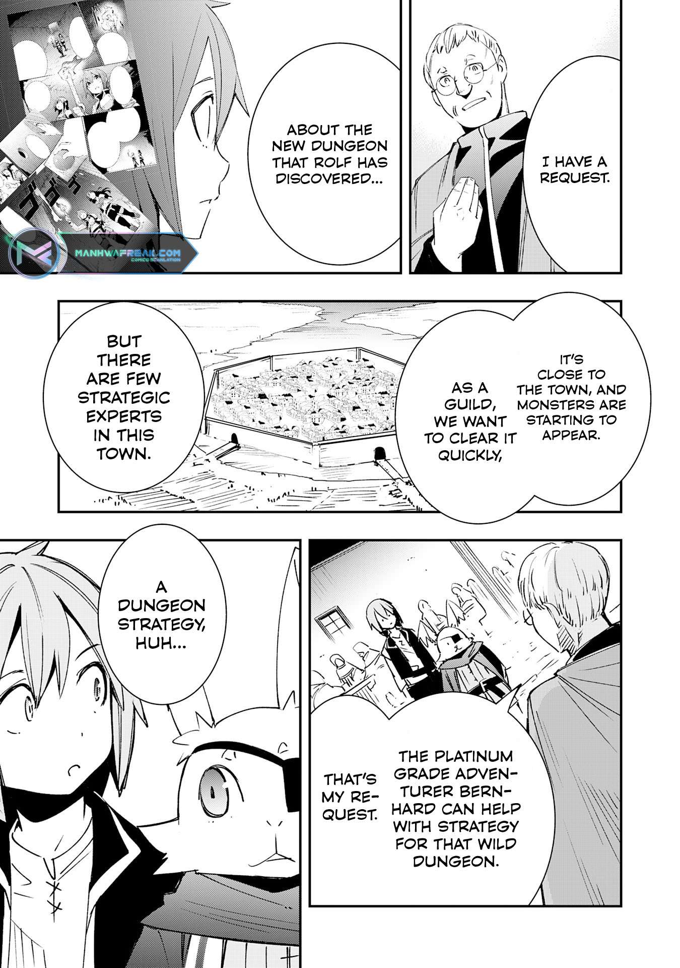 Page 18 of Chapter 7