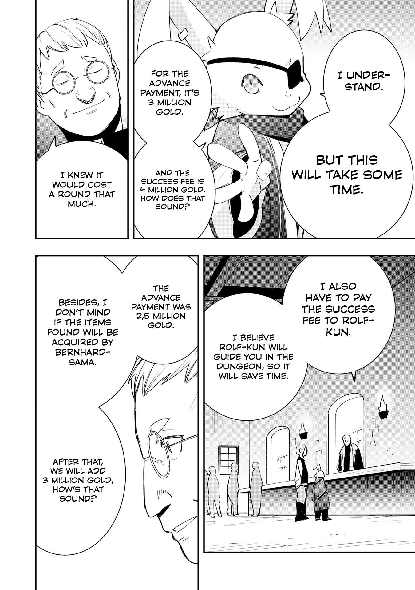 Page 19 of Chapter 7