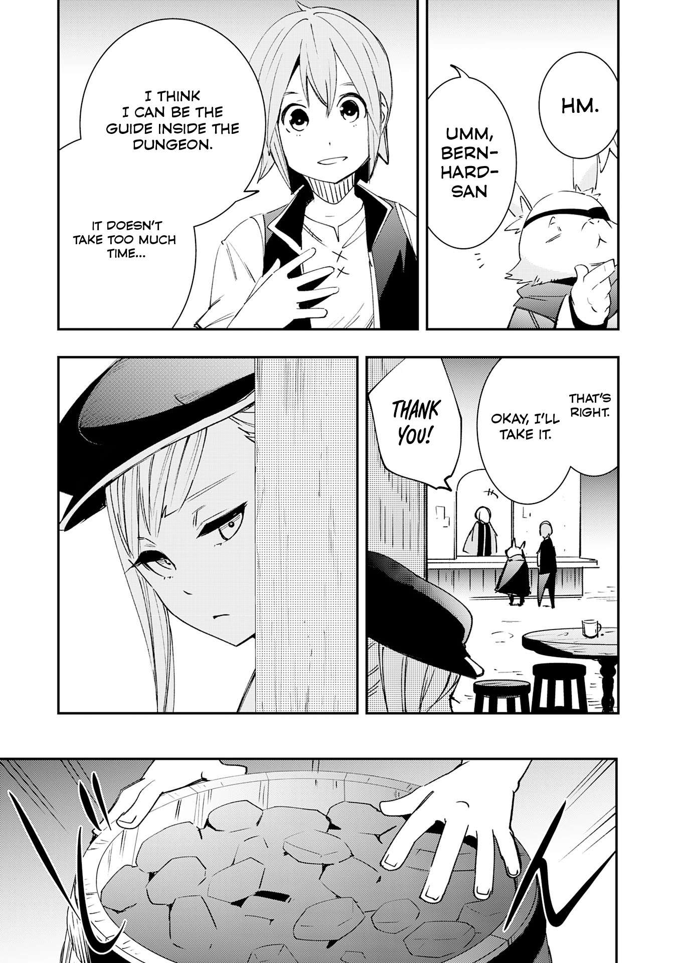 Page 20 of Chapter 7