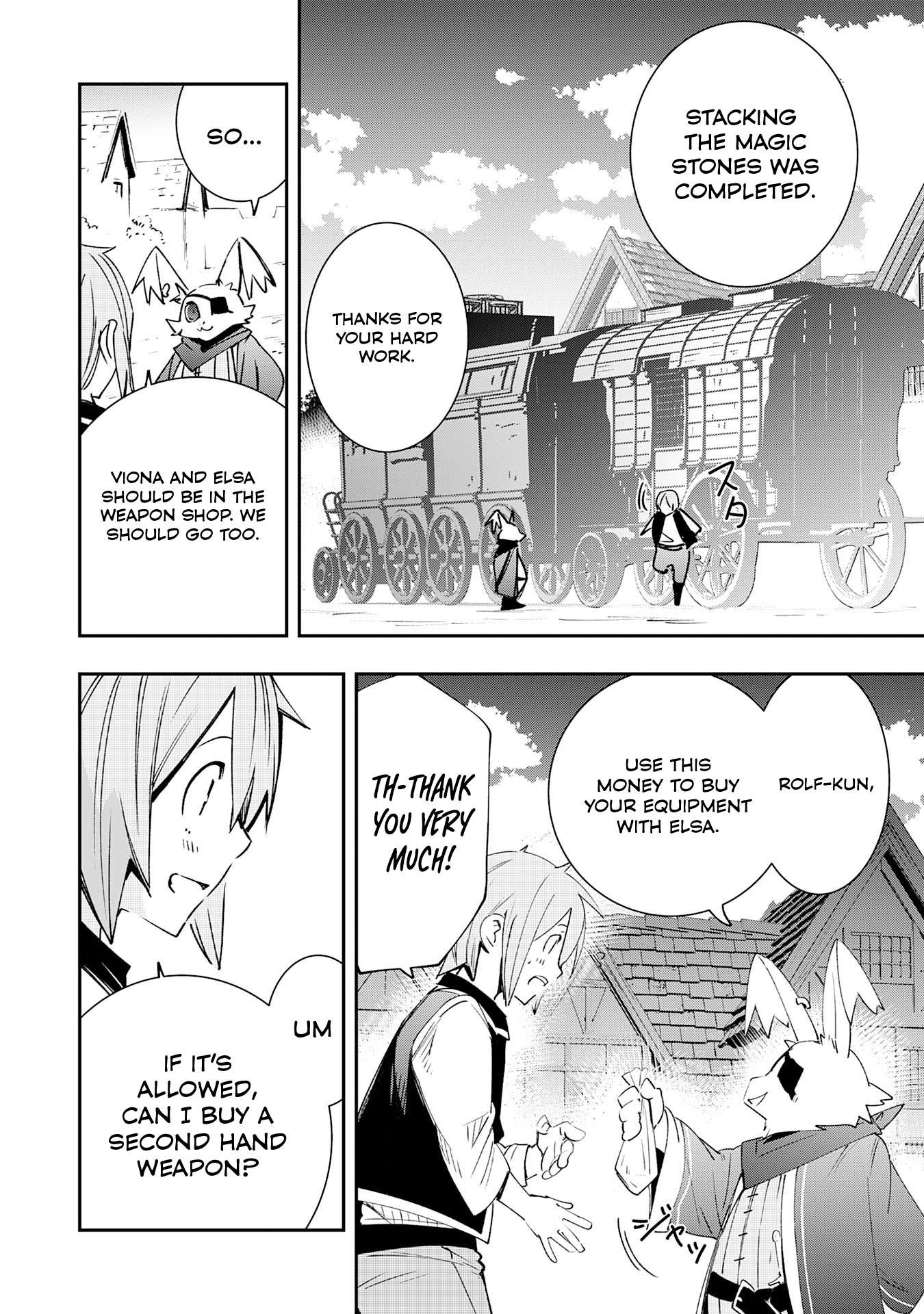 Page 21 of Chapter 7