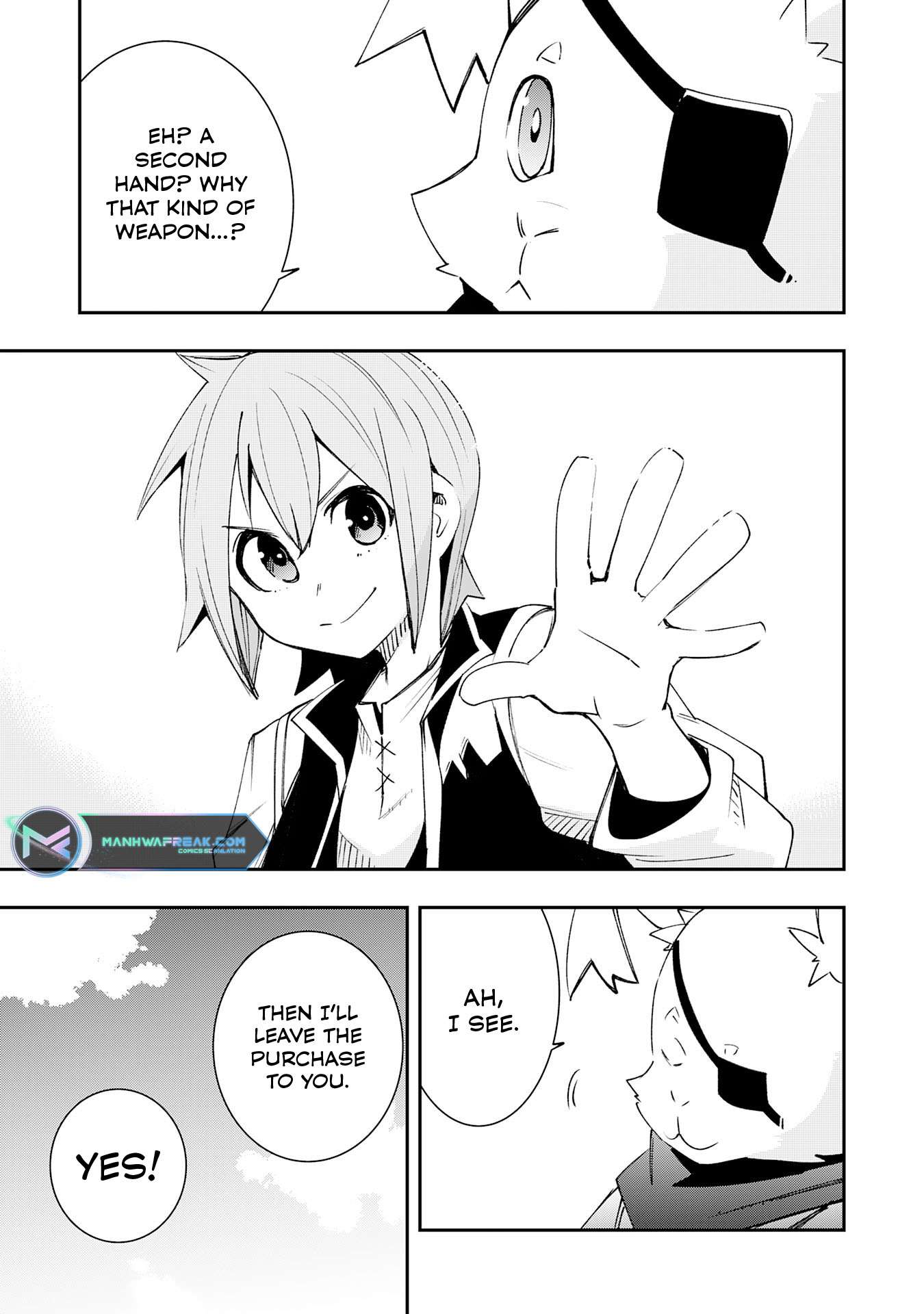Page 22 of Chapter 7