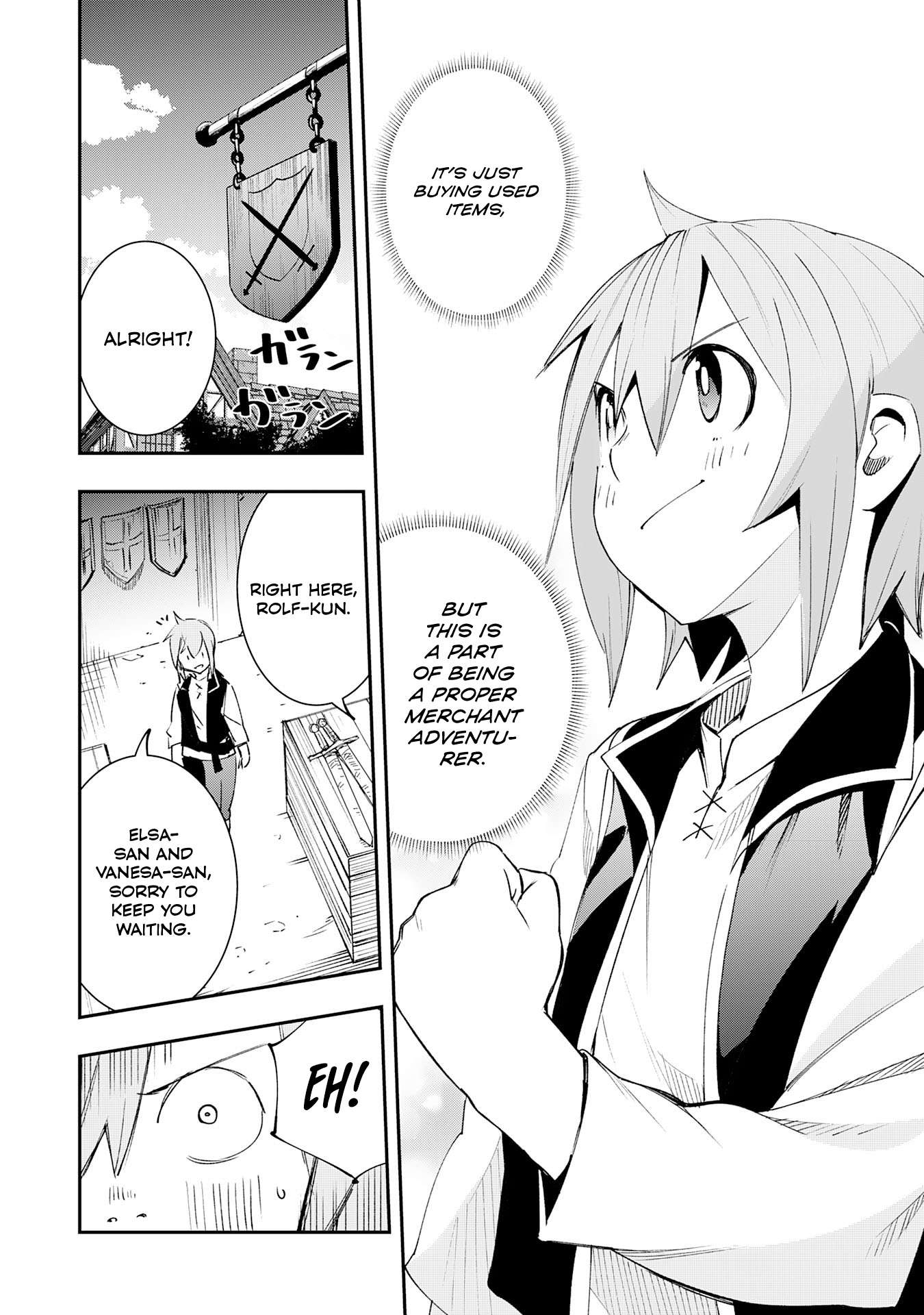 Page 23 of Chapter 7