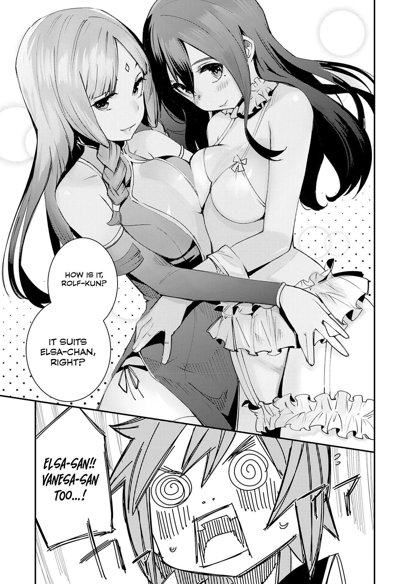 Page 24 of Chapter 7