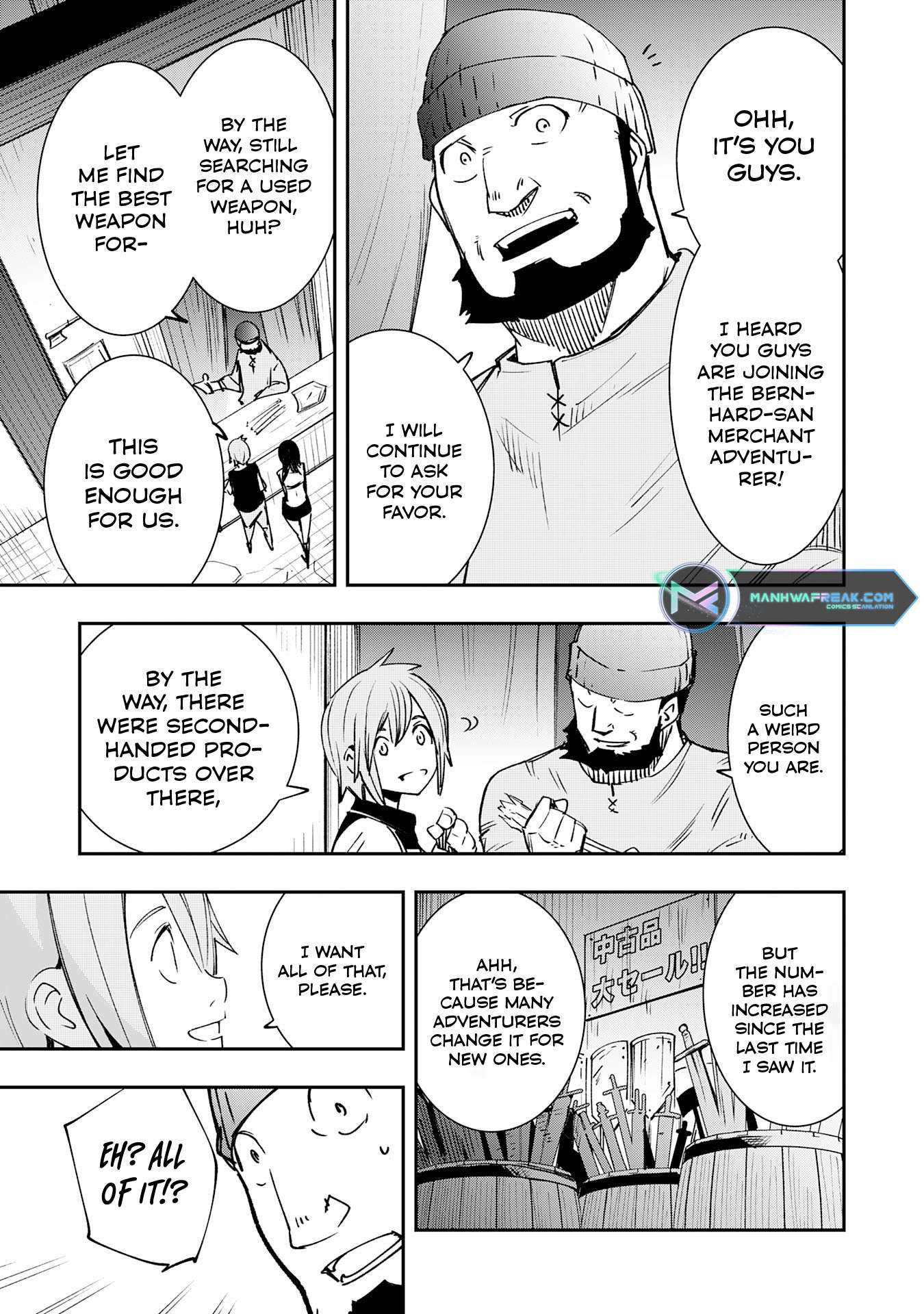 Page 26 of Chapter 7