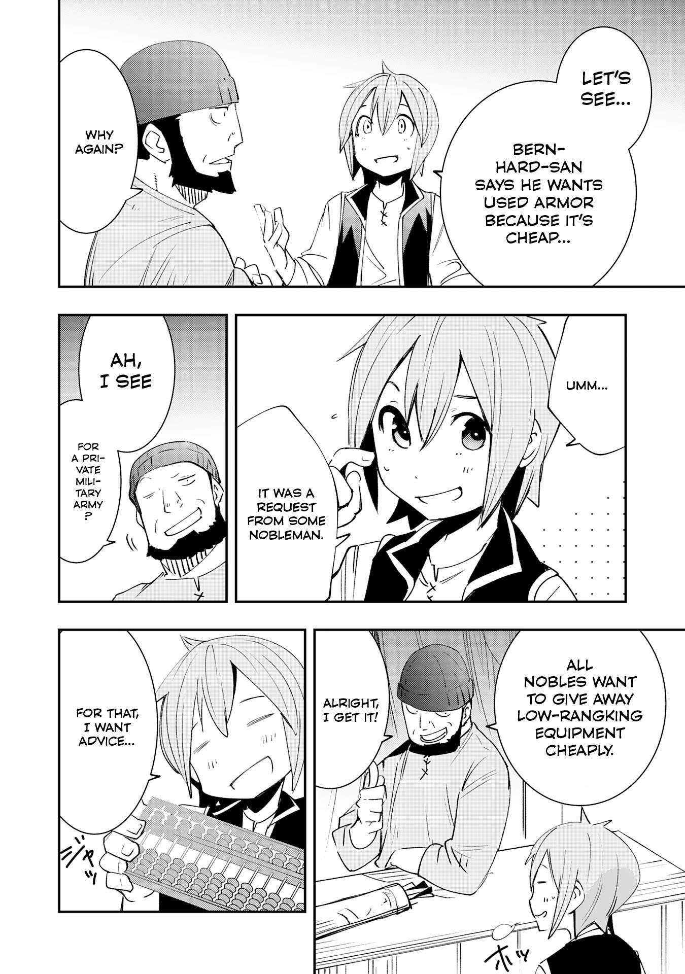 Page 27 of Chapter 7