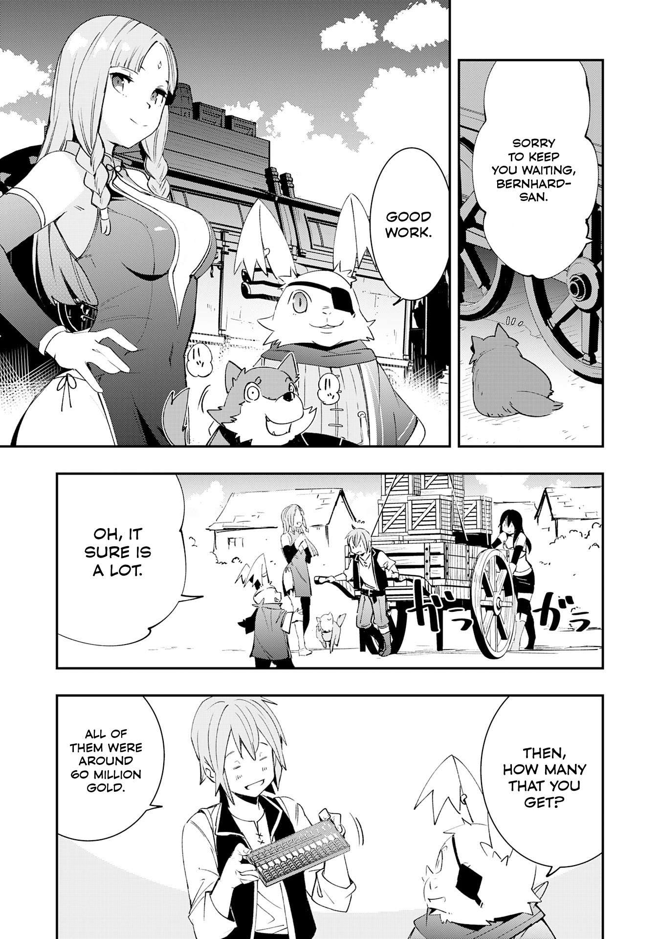 Page 28 of Chapter 7