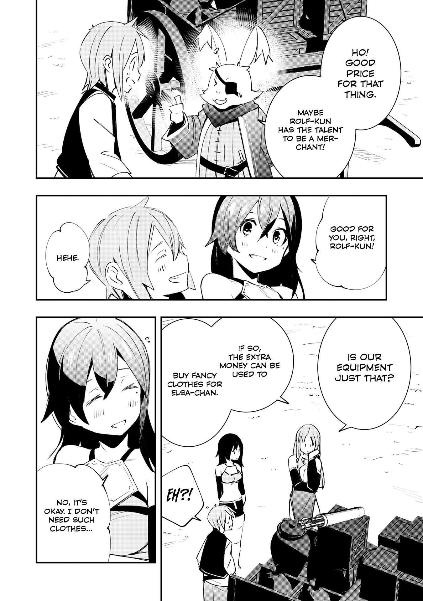 Page 29 of Chapter 7