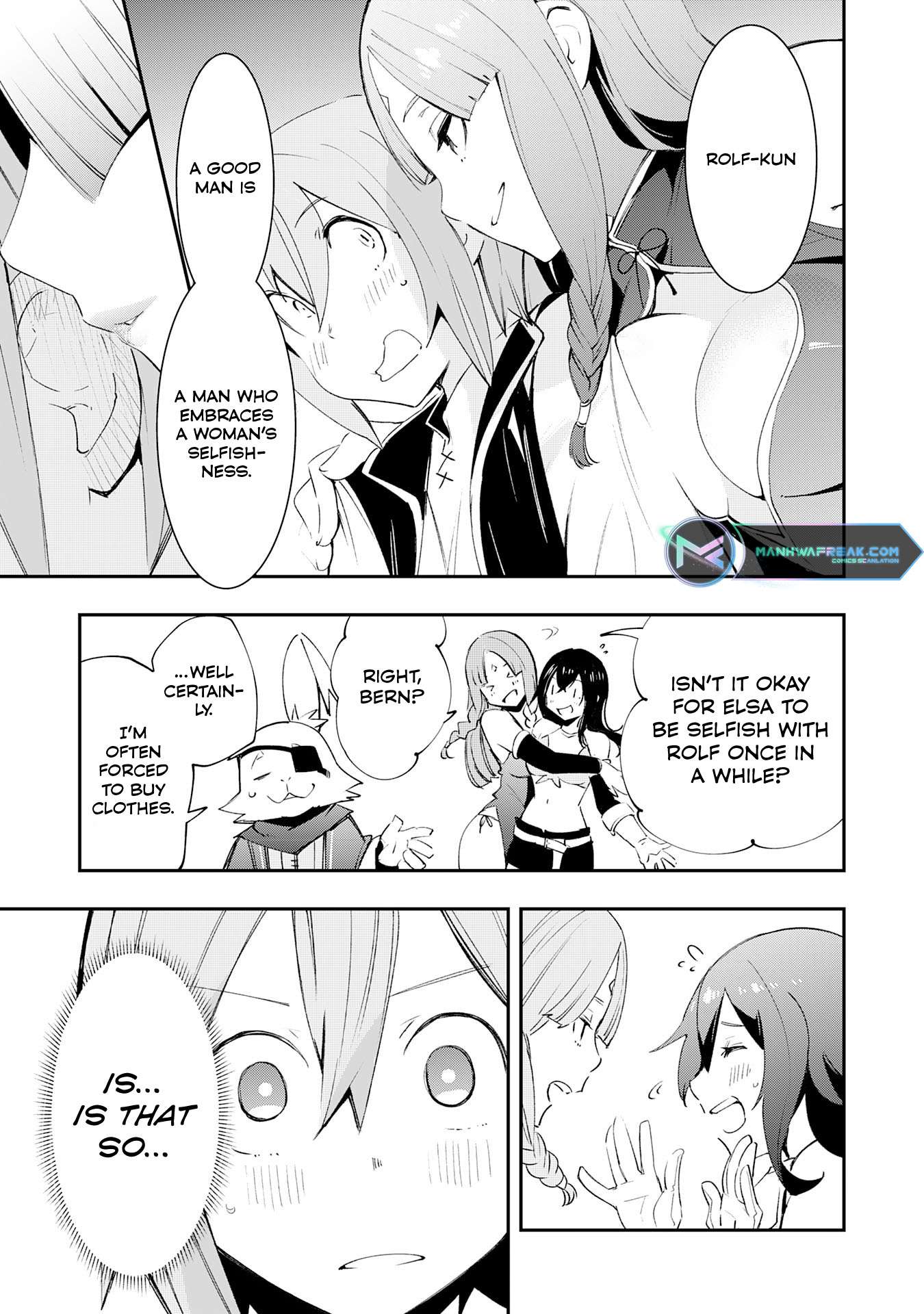Page 30 of Chapter 7
