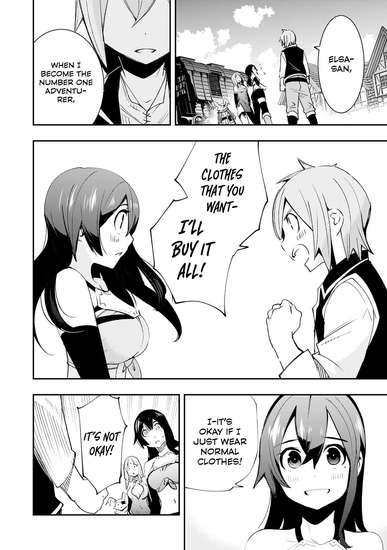 Page 31 of Chapter 7