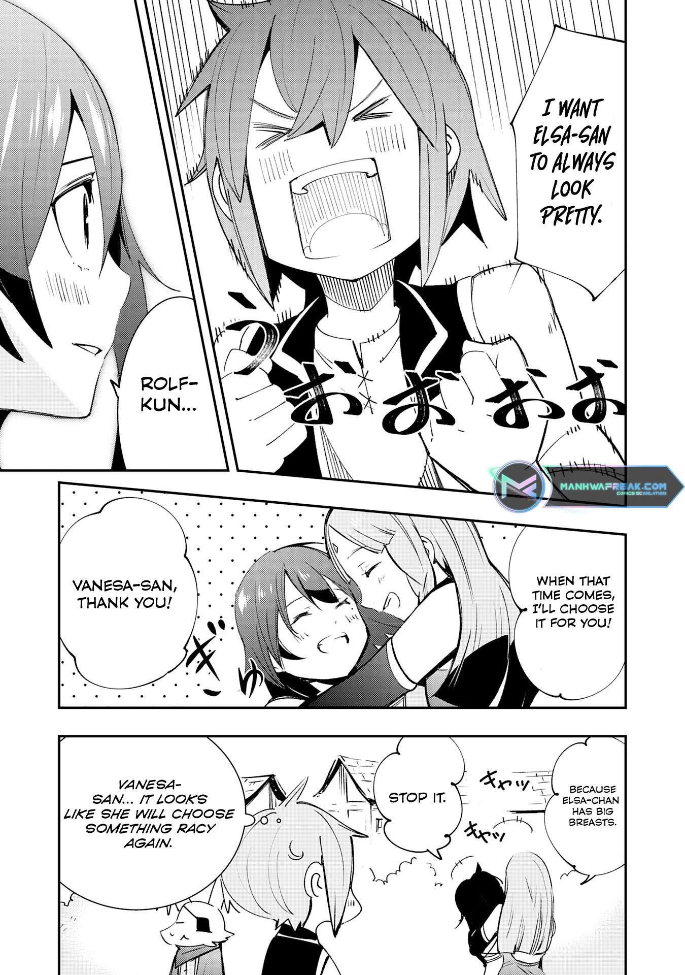 Page 32 of Chapter 7