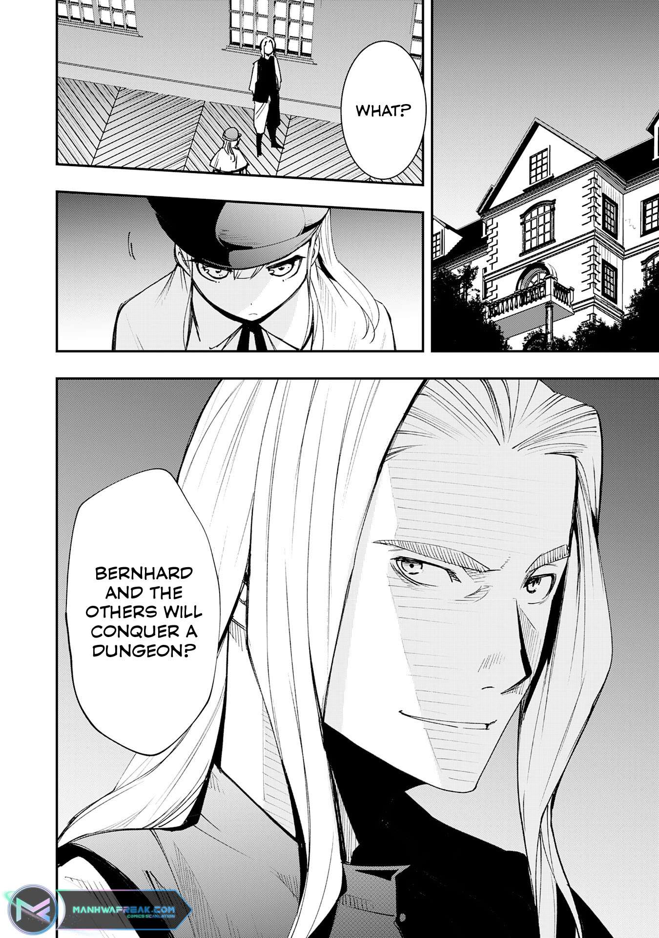 Page 33 of Chapter 7