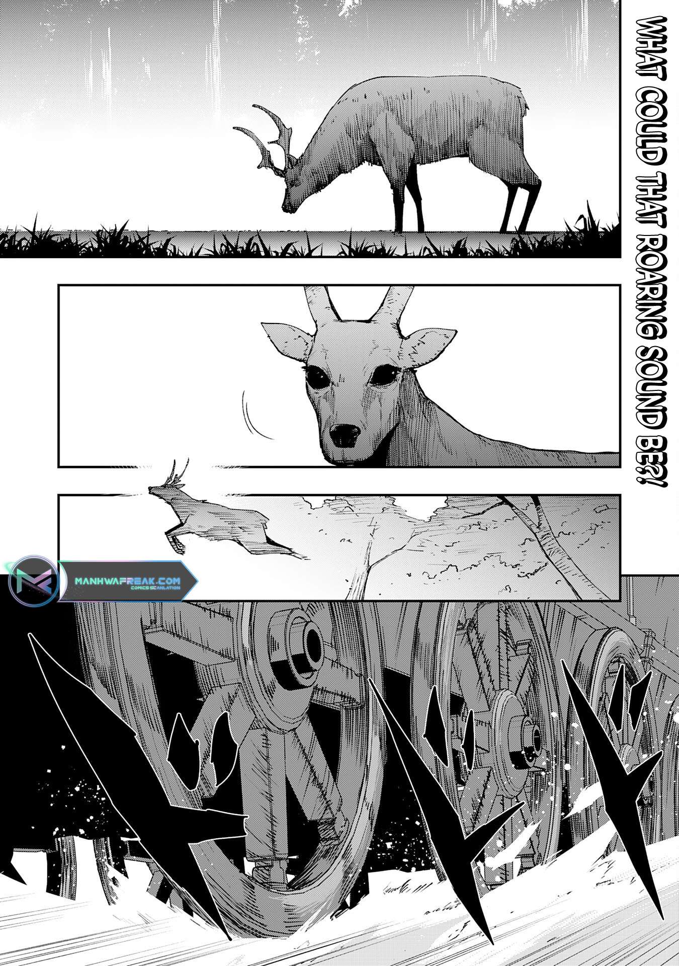 Page 2 of Chapter 8