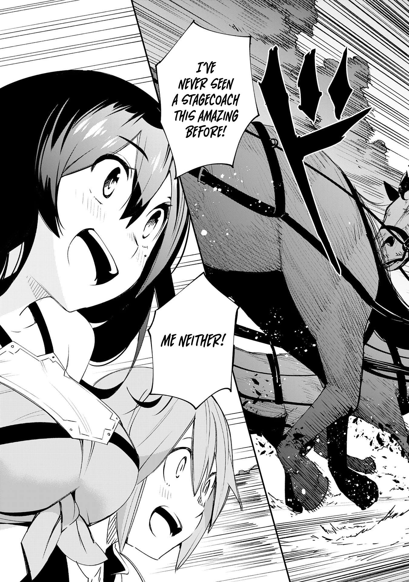 Page 4 of Chapter 8