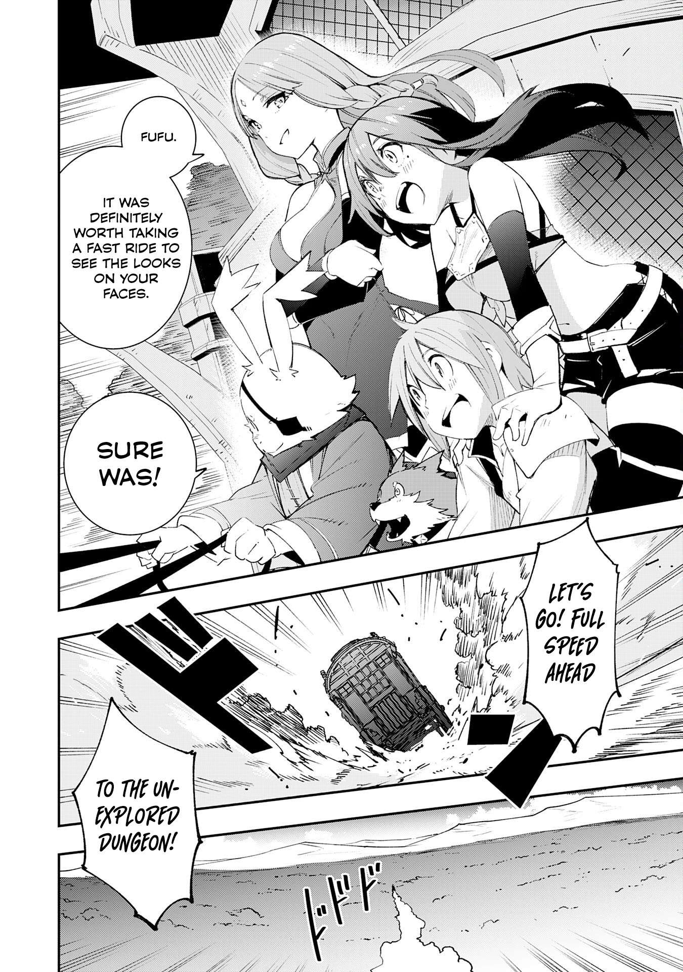 Page 5 of Chapter 8