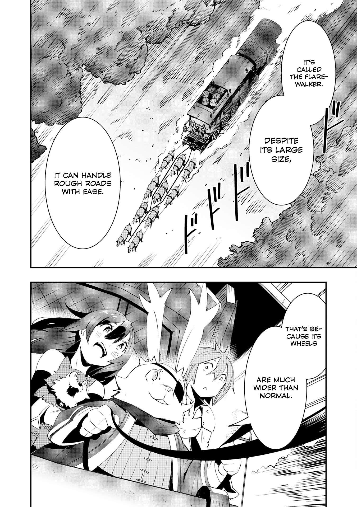 Page 7 of Chapter 8