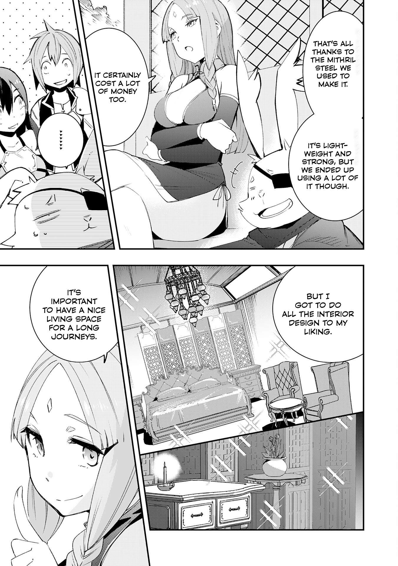 Page 8 of Chapter 8