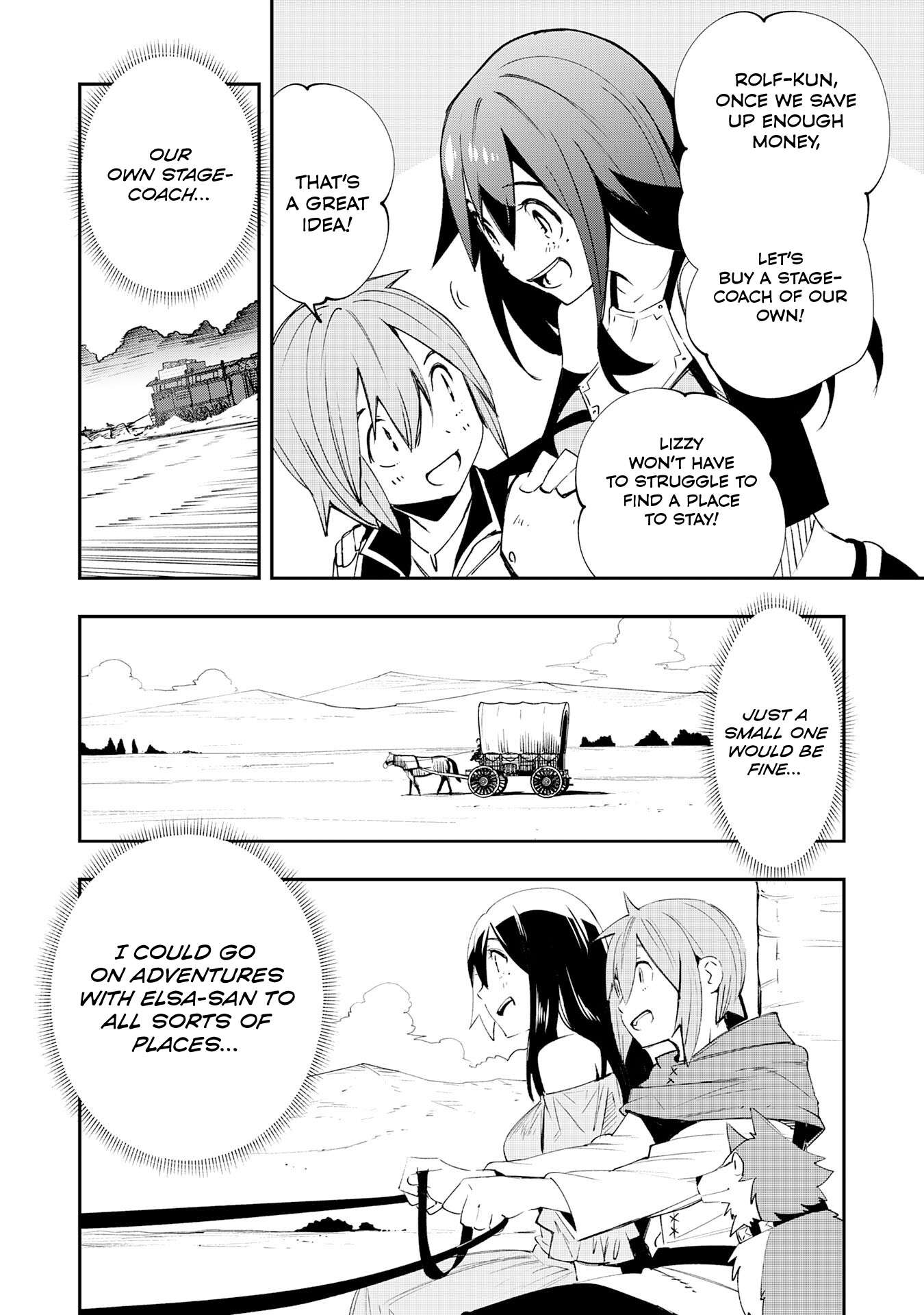 Page 9 of Chapter 8