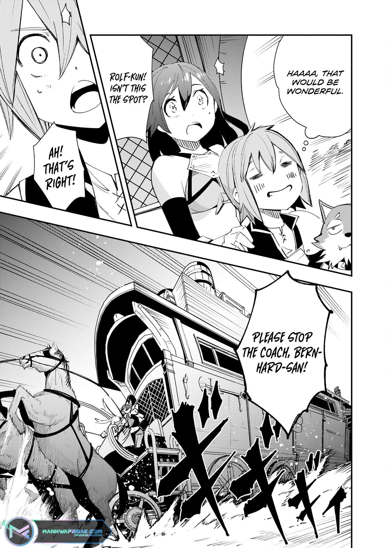 Page 10 of Chapter 8