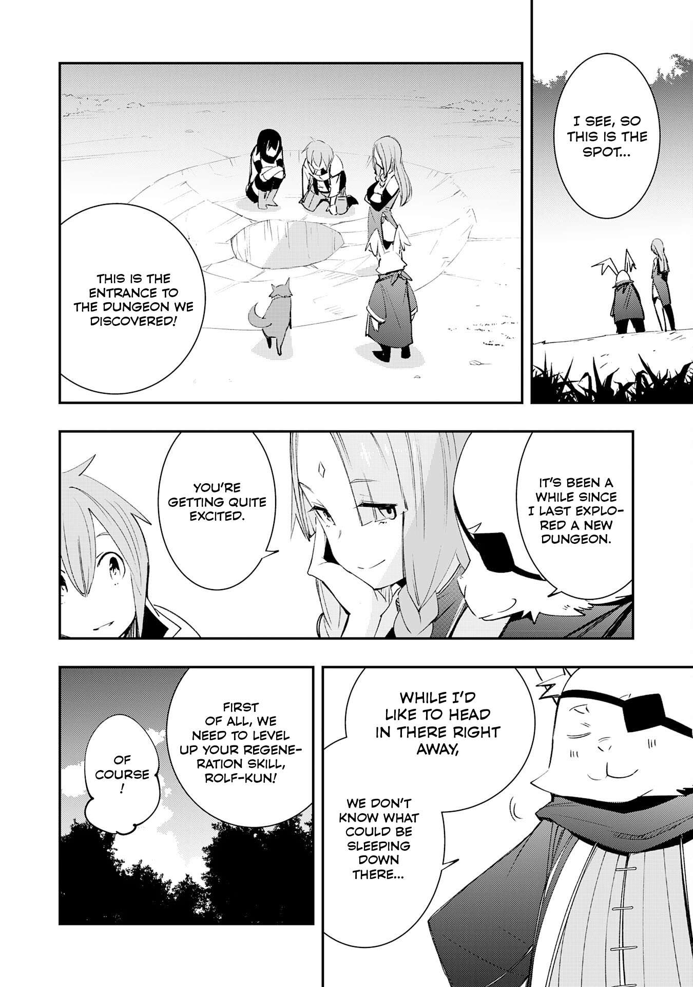 Page 11 of Chapter 8