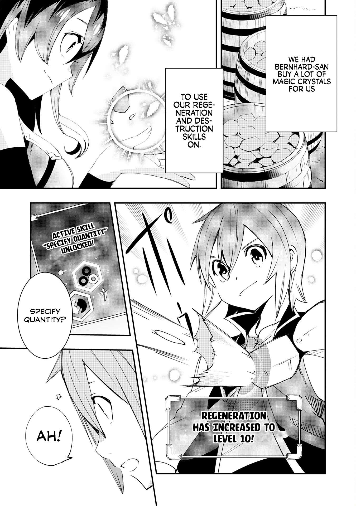 Page 12 of Chapter 8