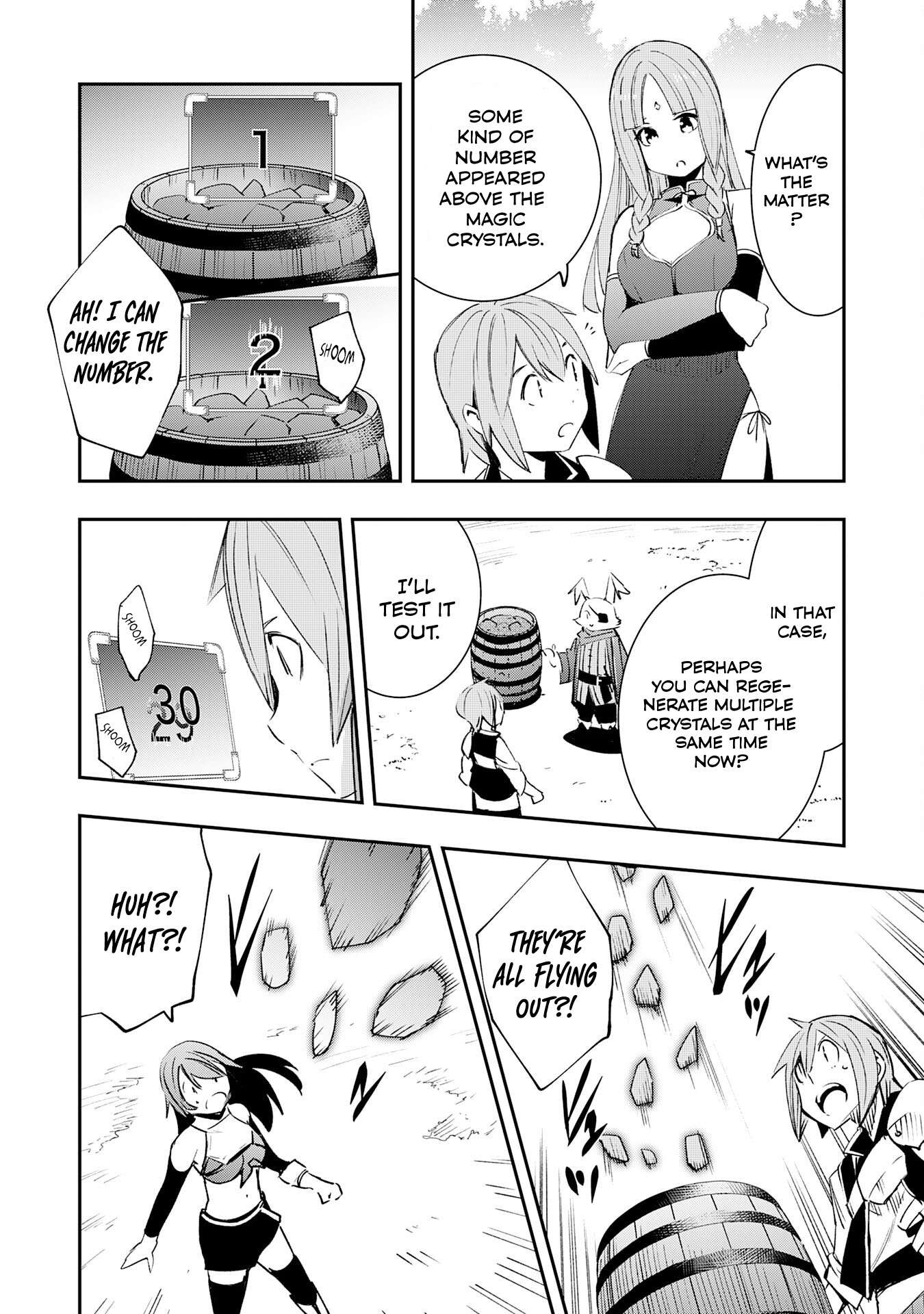 Page 13 of Chapter 8