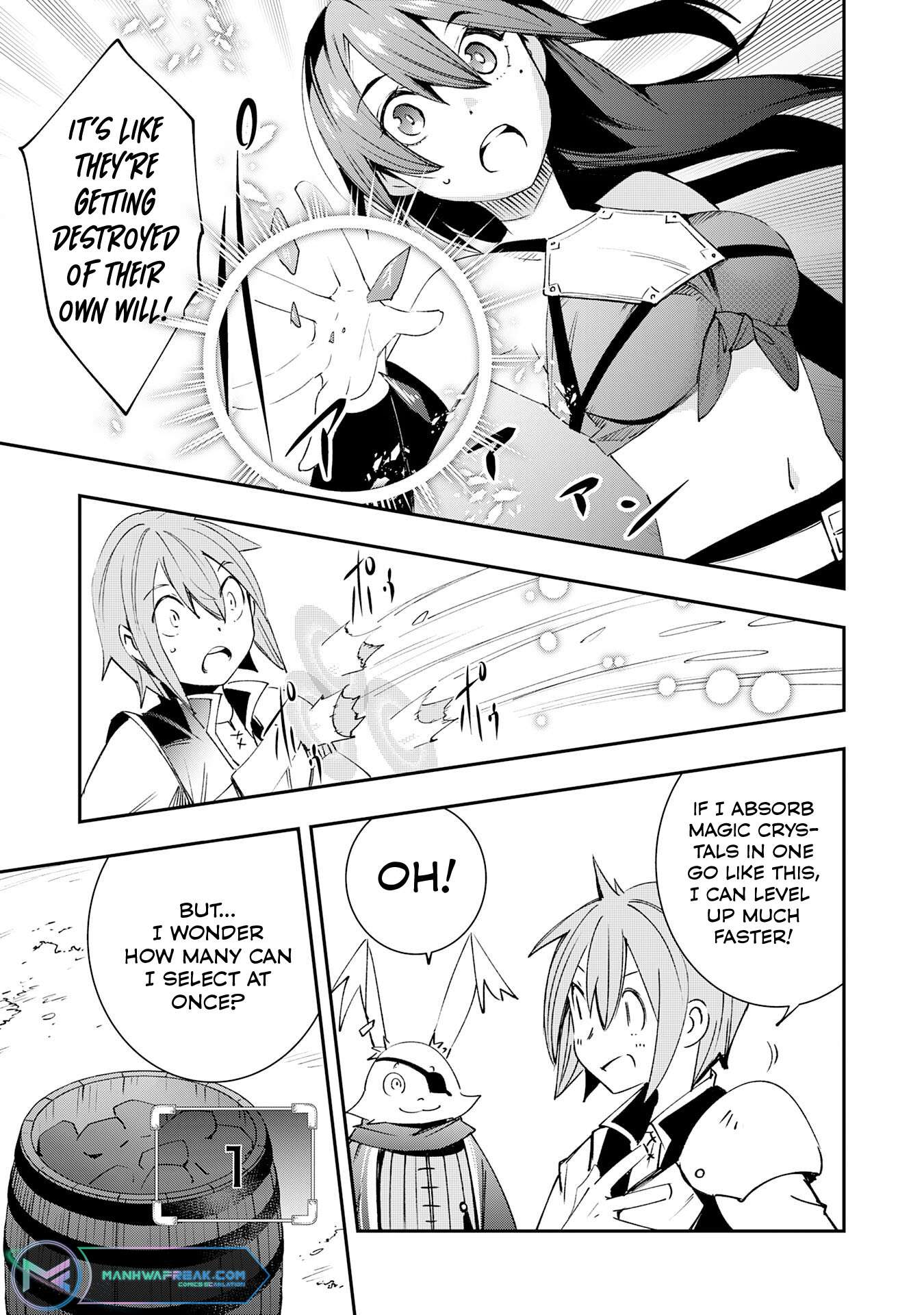 Page 14 of Chapter 8