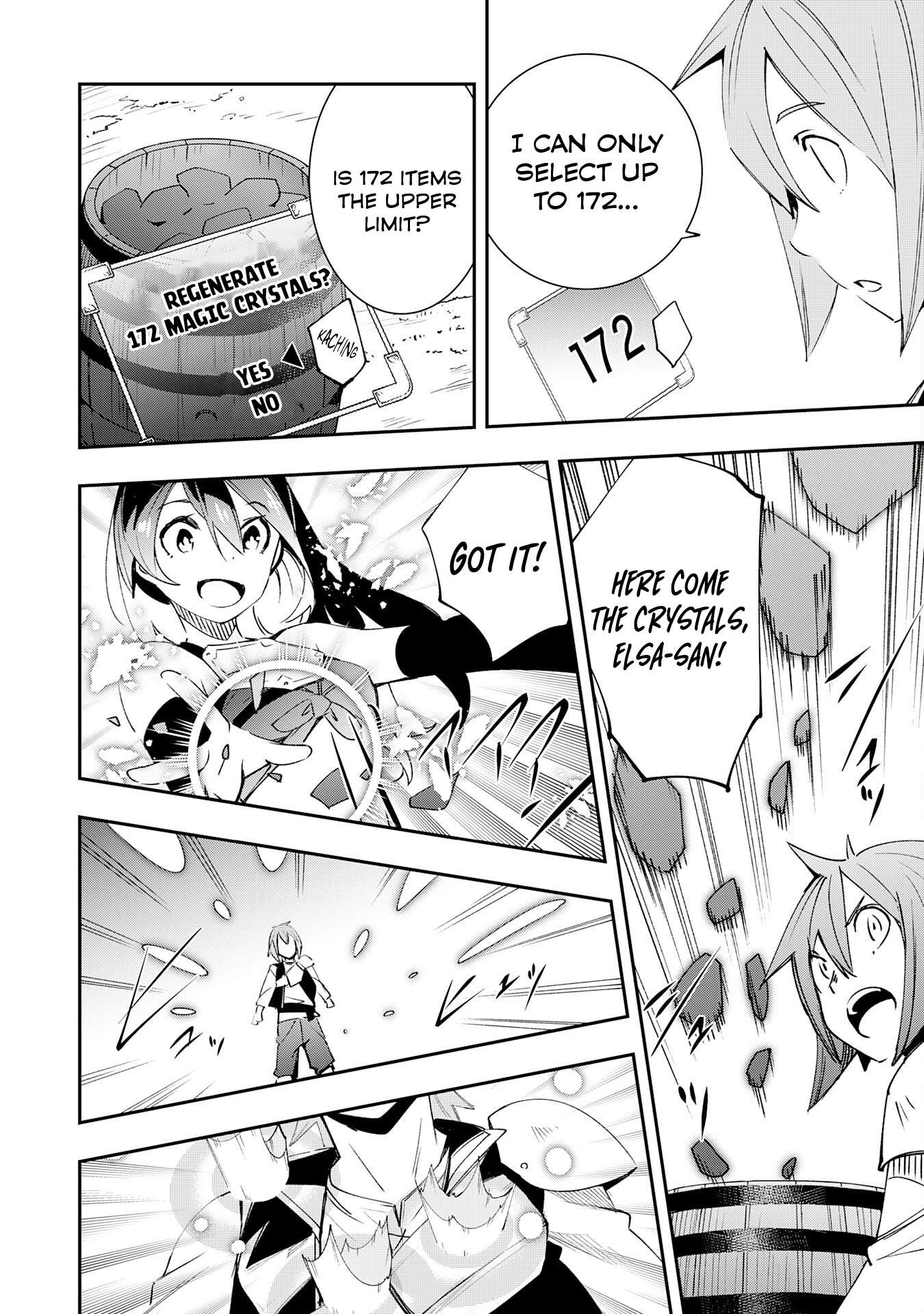Page 15 of Chapter 8
