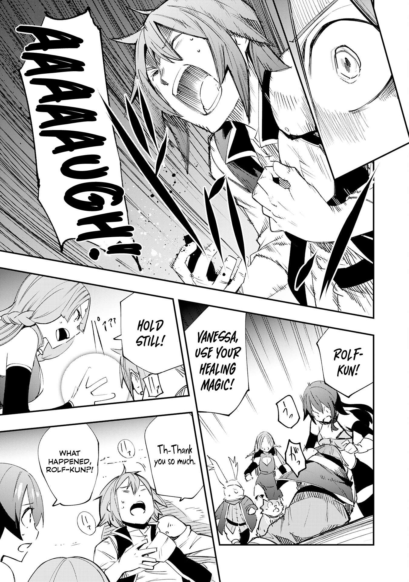 Page 16 of Chapter 8