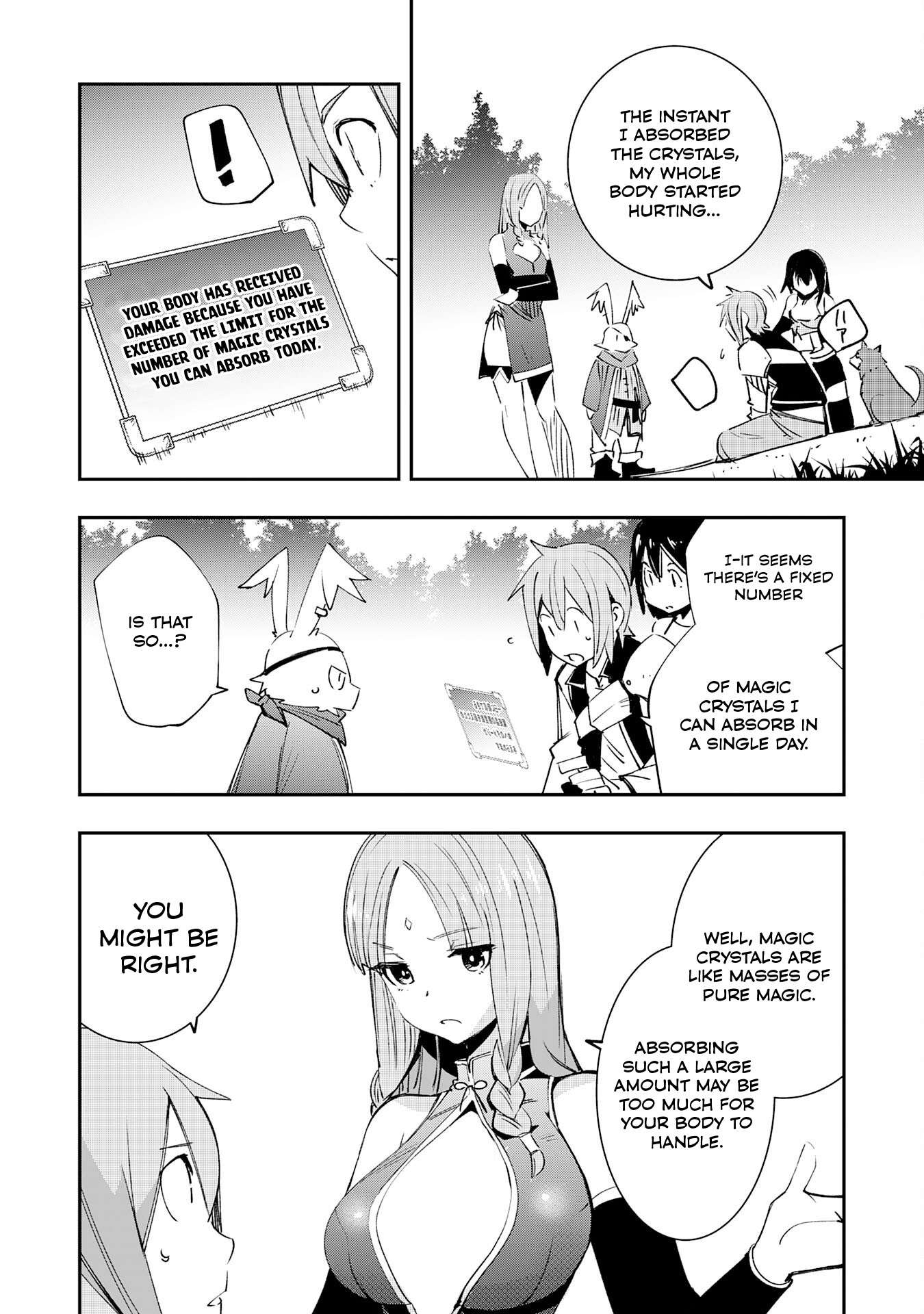 Page 17 of Chapter 8