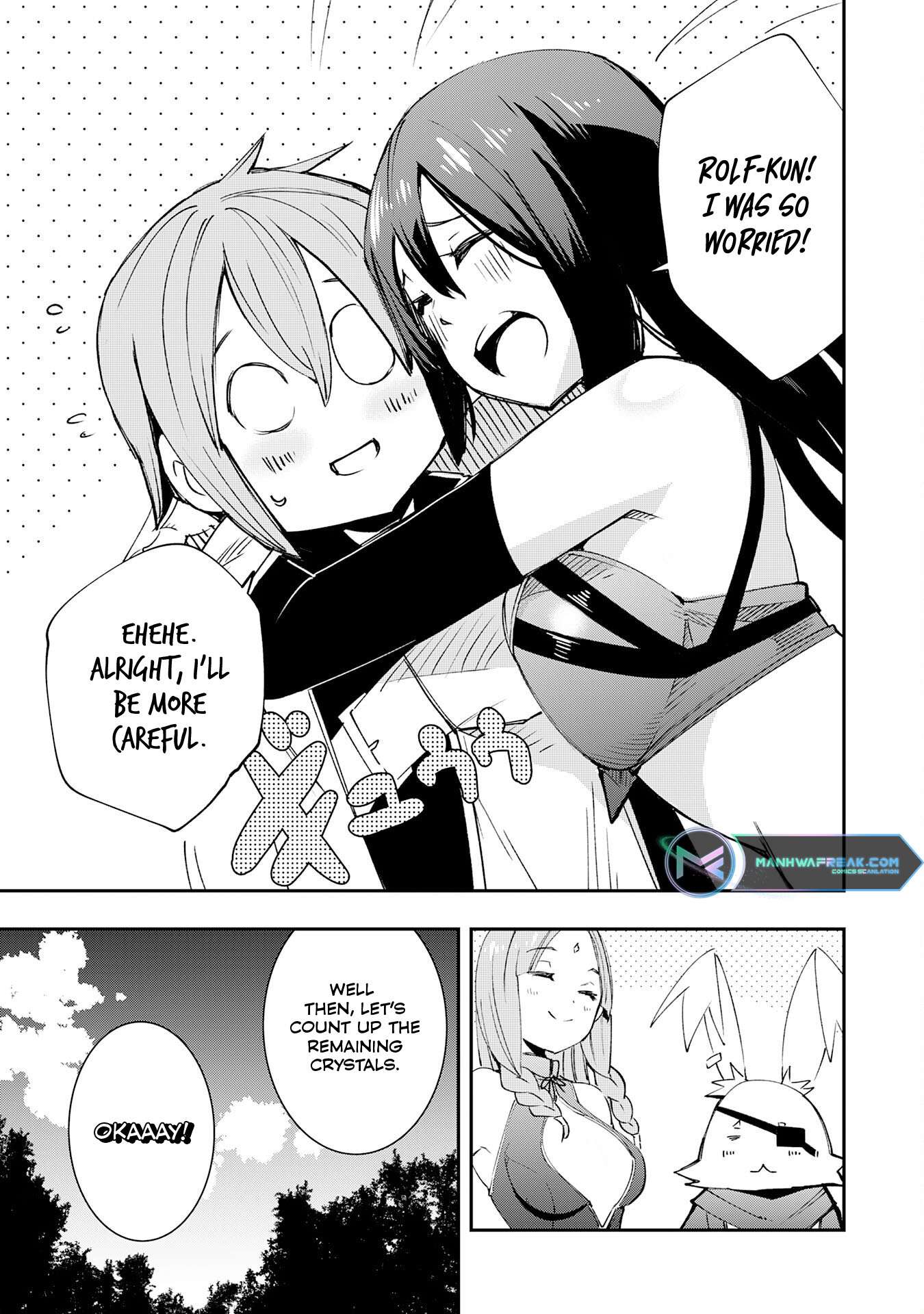 Page 18 of Chapter 8