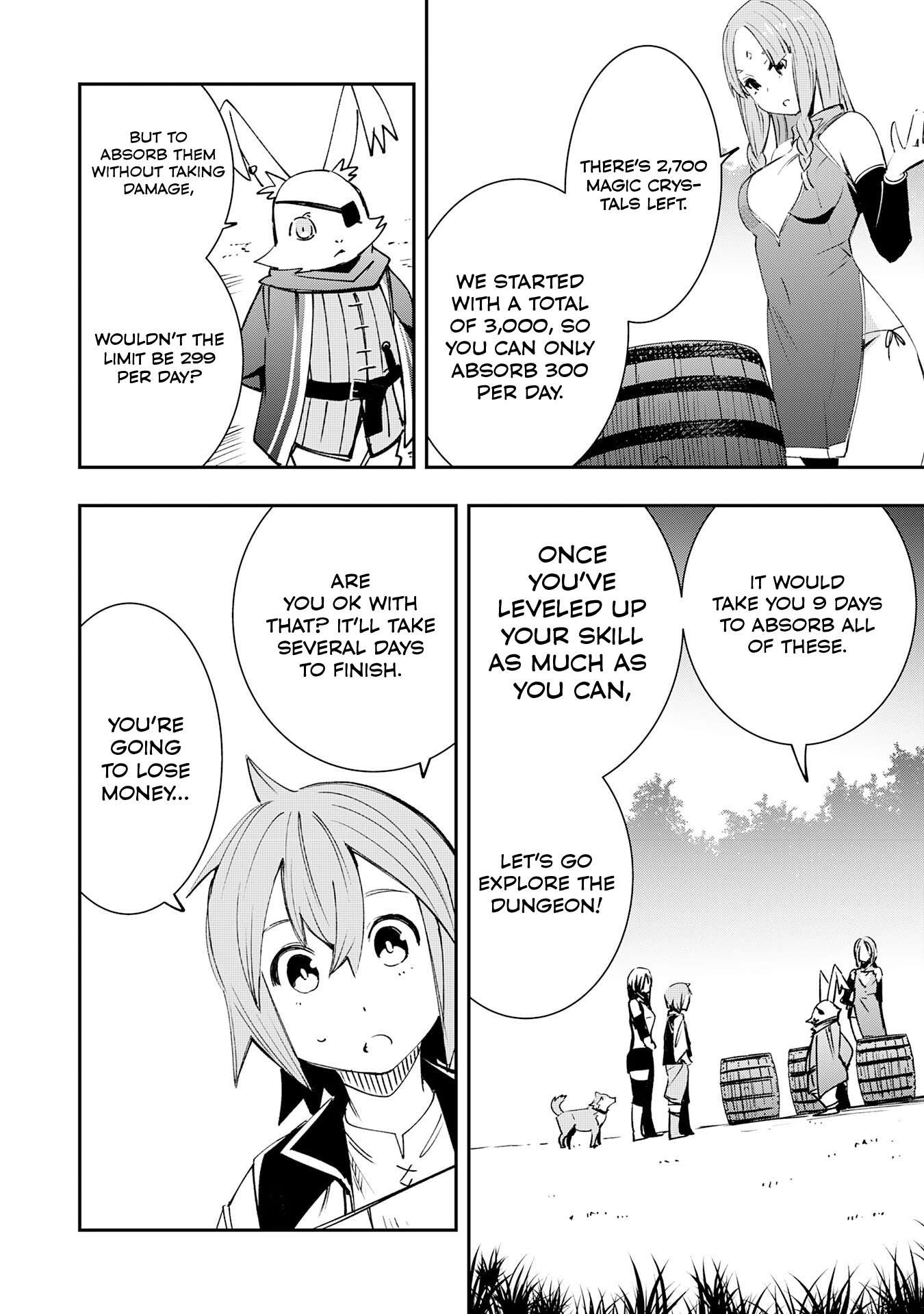 Page 19 of Chapter 8
