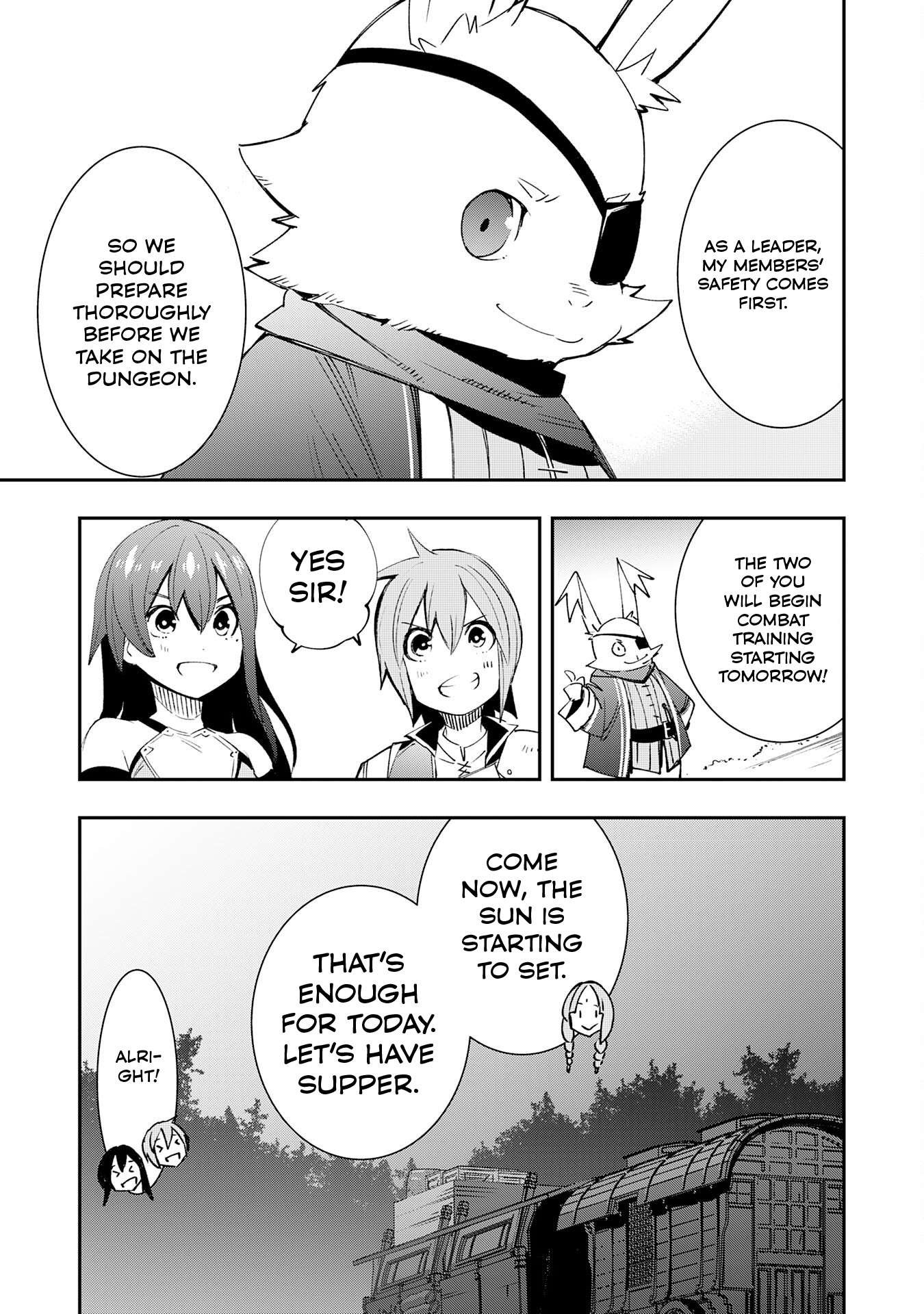 Page 20 of Chapter 8