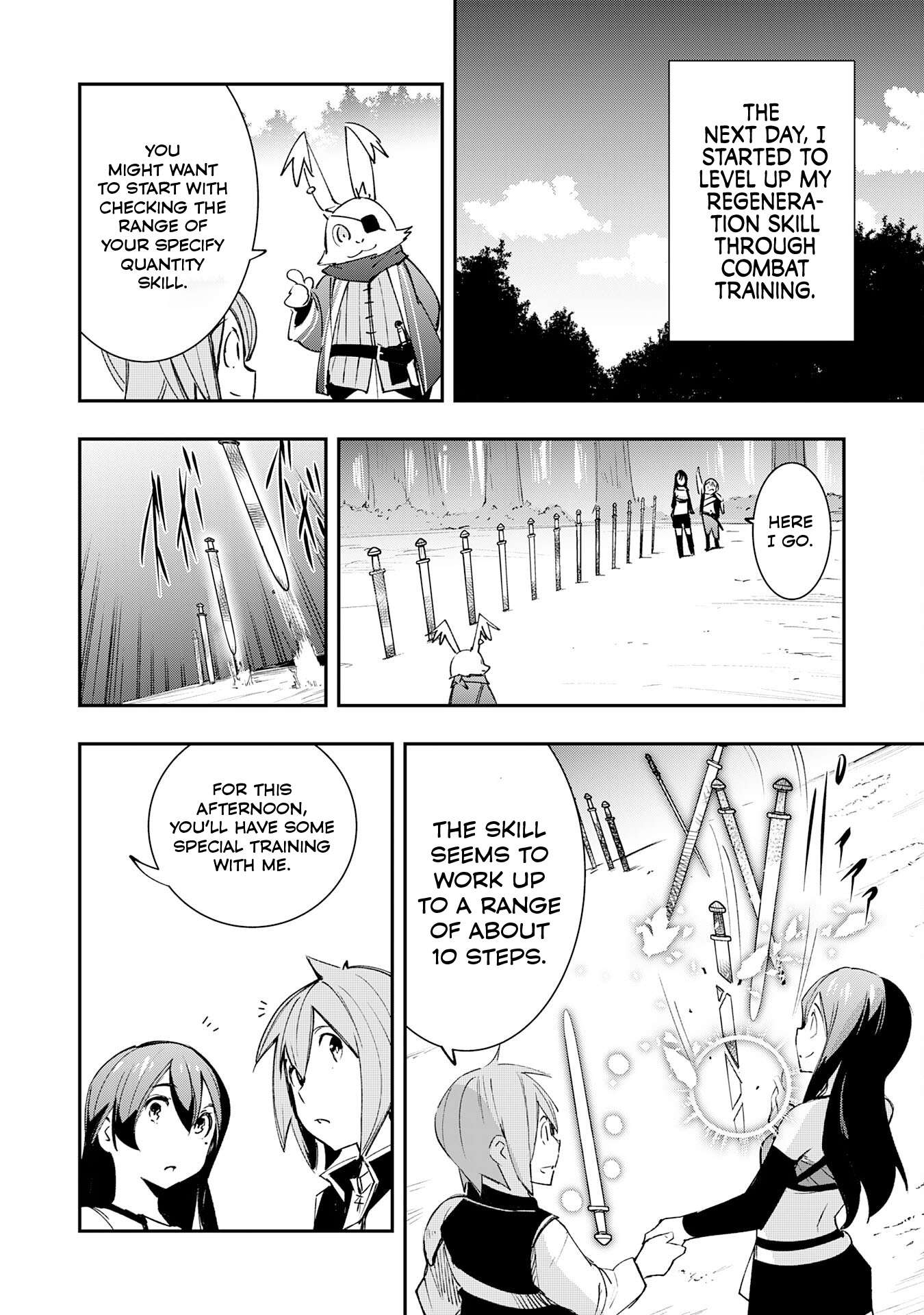 Page 21 of Chapter 8