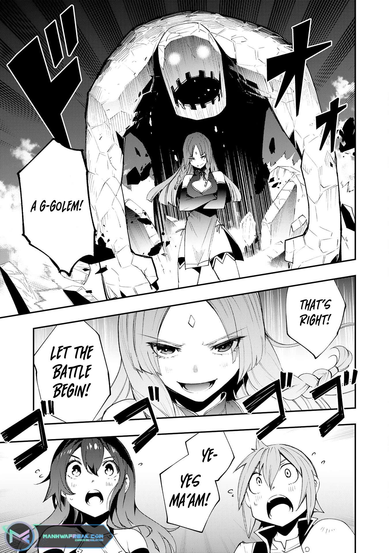 Page 22 of Chapter 8