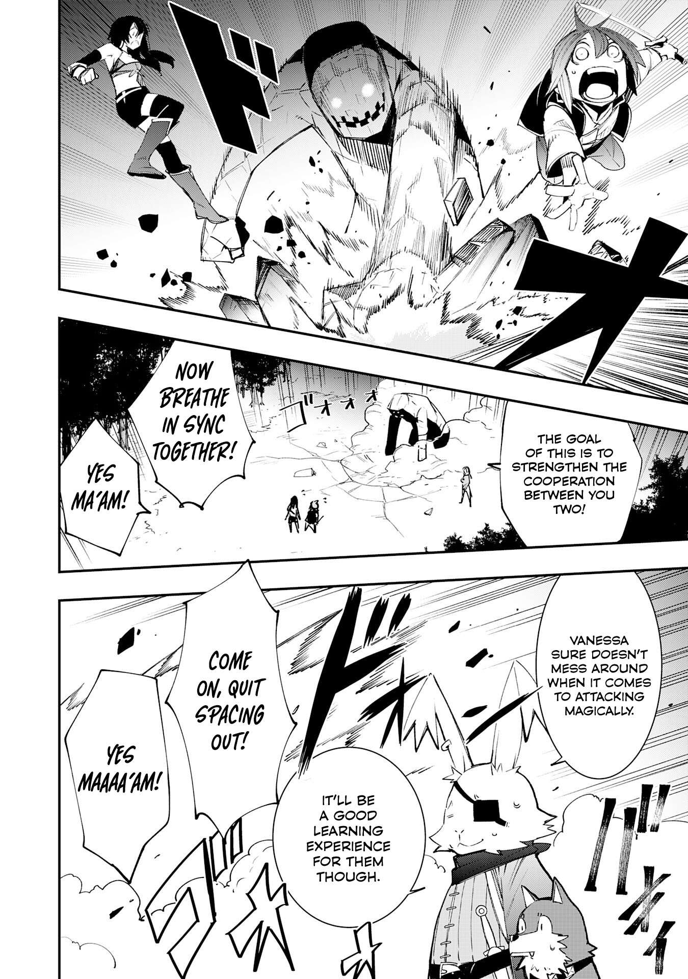 Page 23 of Chapter 8