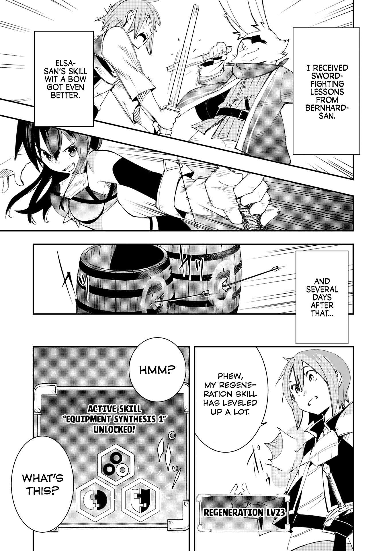 Page 24 of Chapter 8