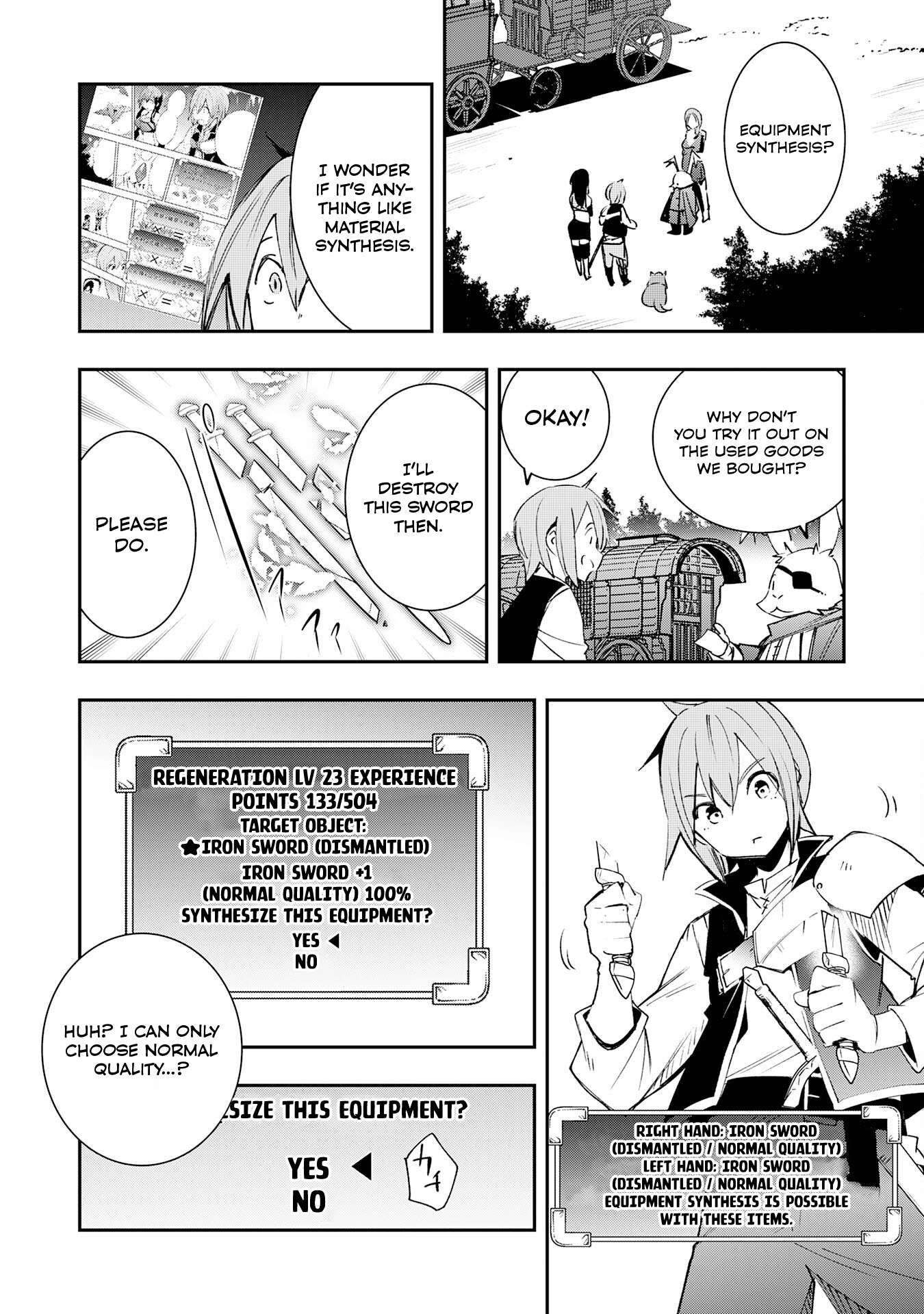 Page 25 of Chapter 8