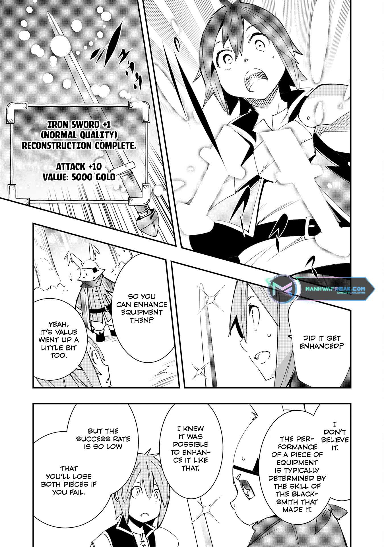 Page 26 of Chapter 8