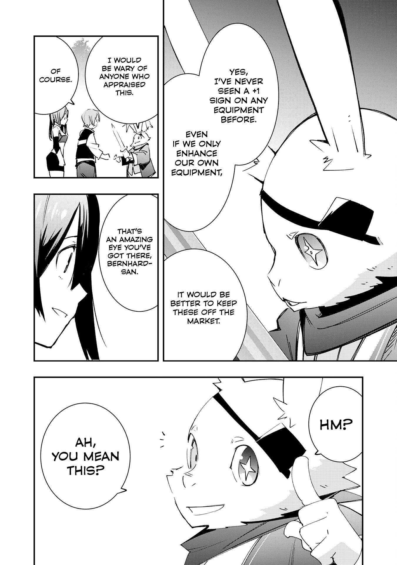 Page 27 of Chapter 8