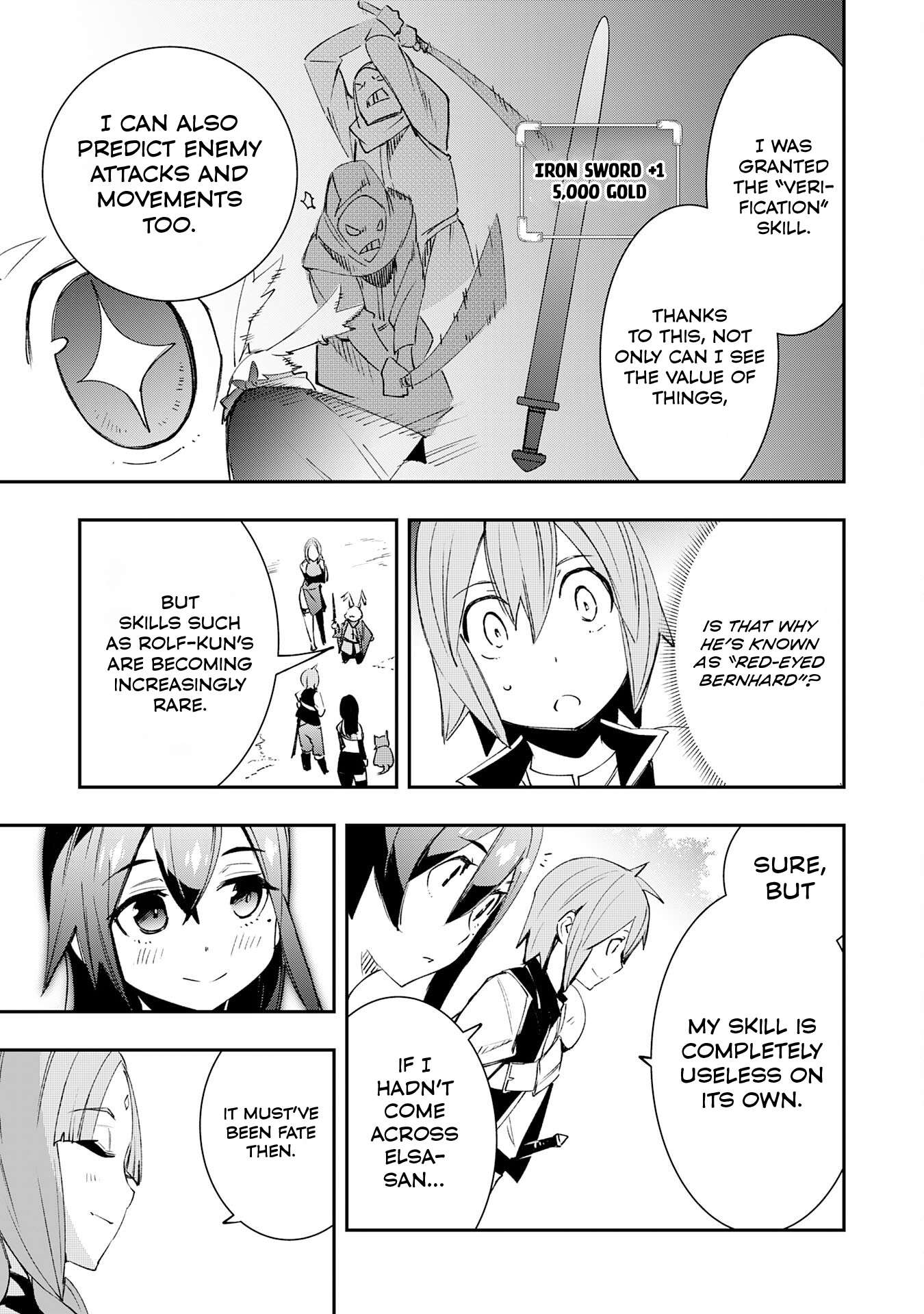 Page 28 of Chapter 8