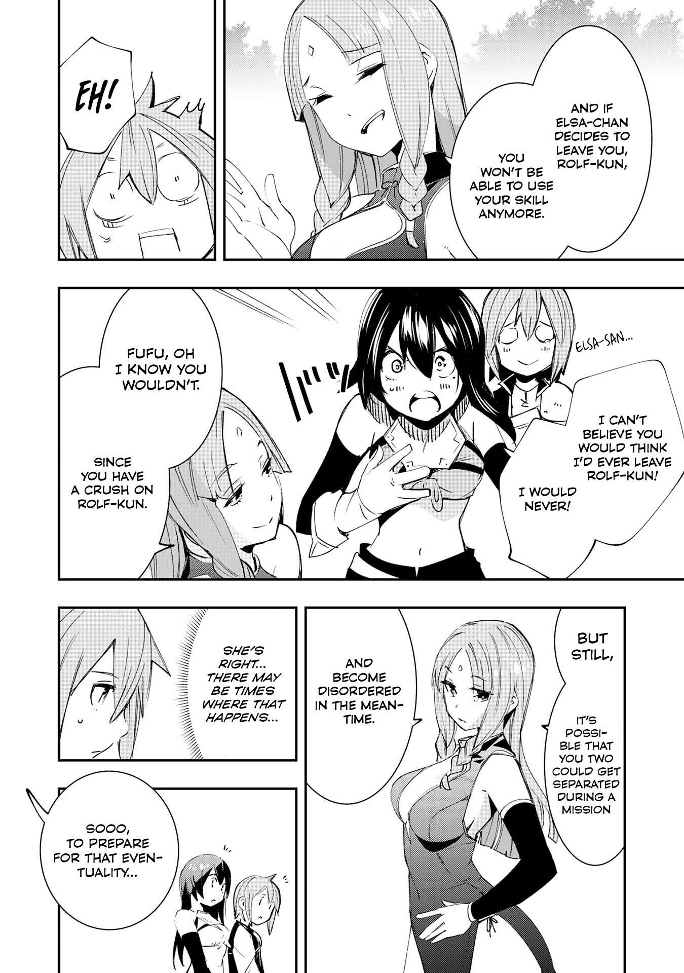 Page 29 of Chapter 8