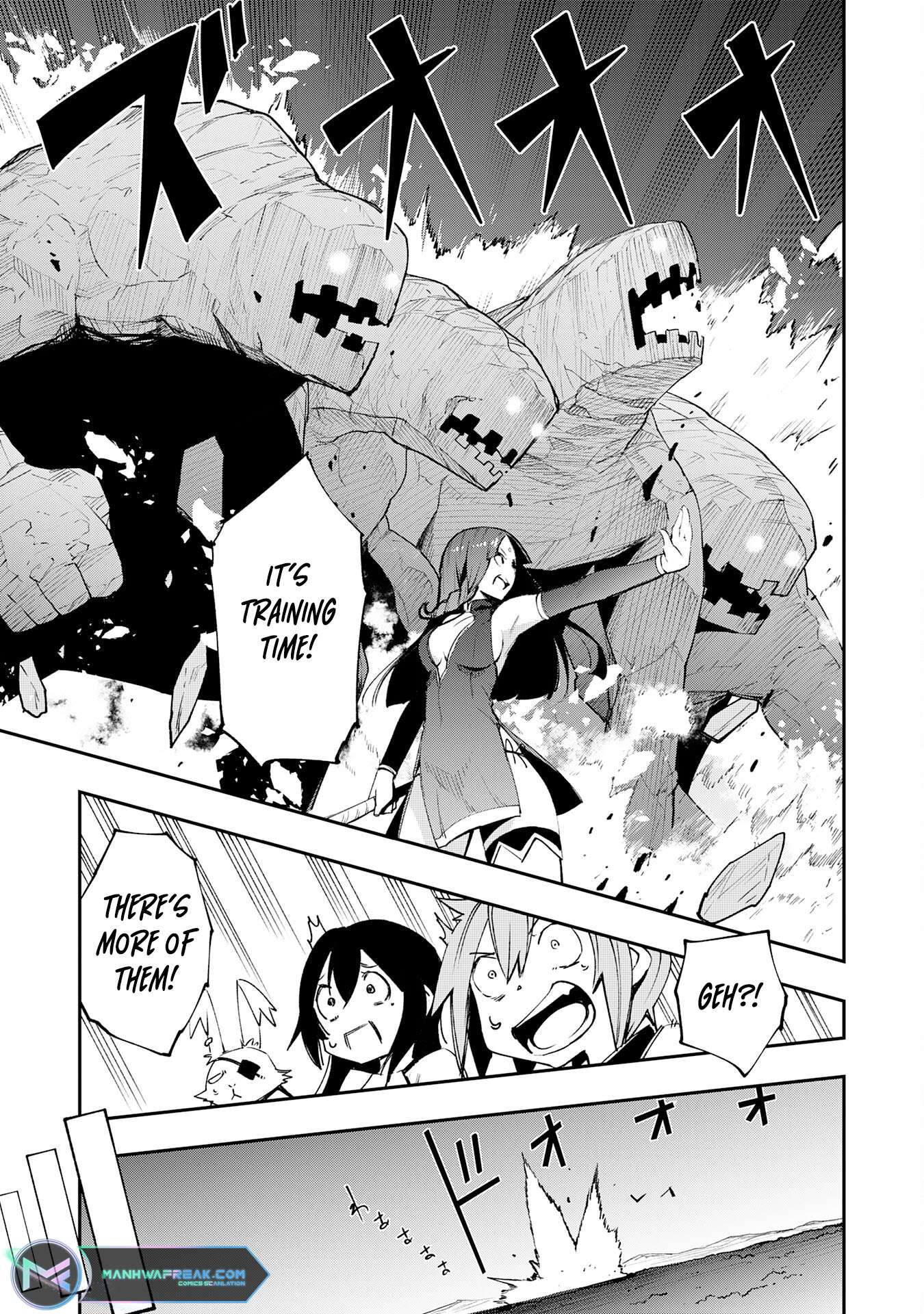 Page 30 of Chapter 8