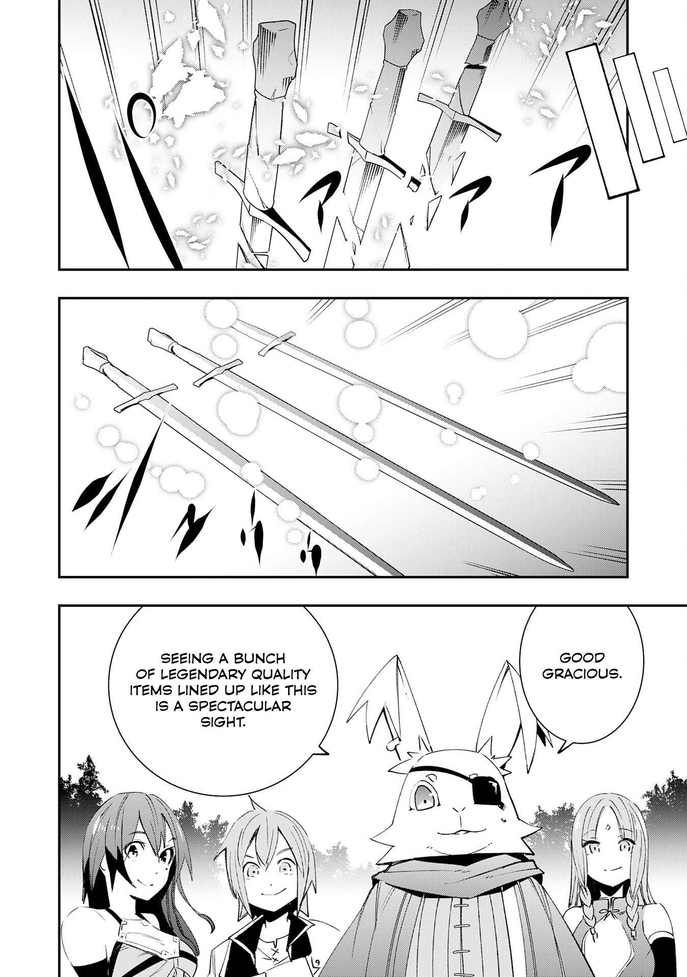 Page 31 of Chapter 8